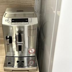 Апартаменты улучшенные