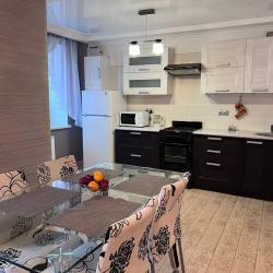 Фото Апартаменты на улице Шпаковская 100