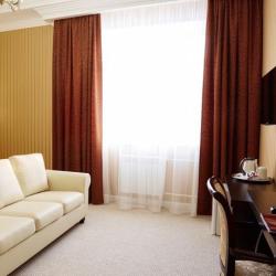 Фото Center Hotel (Центр Отель)