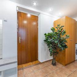 фото 10 ApartLux (АпартЛюкс) на Космодамианской набережной