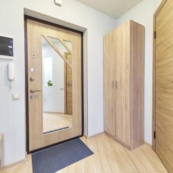 Фото Отель Mega Stay (Мега Стей)