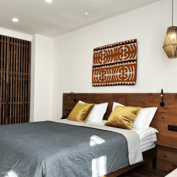 Фото Отель Akjola Hotel (Акжола)