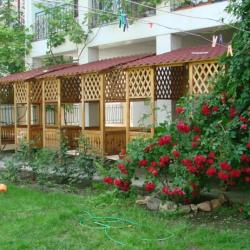 Фото Отель Частная Резиденция