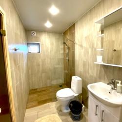 Фото Отель Paivila Village (Пайвила Вилладж)