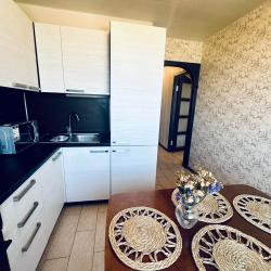 Фото Апартаменты на Семчинская 11