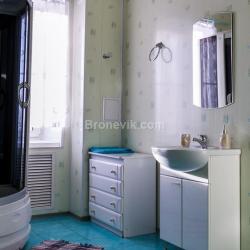 Фото Отель Надежда