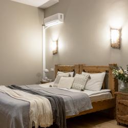 Номера в Пушкине — e4dbc3483582619dbdcfbf22f096f2ba