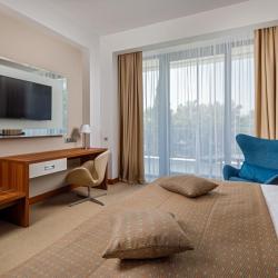 Приморье GRAND RESORT HOTEL (Приморье Гранд Резорт) 4* — e4dbe36a21577d8918d9b0df9318bc6a