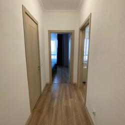 Фото Апартаменты на Левитана 95А