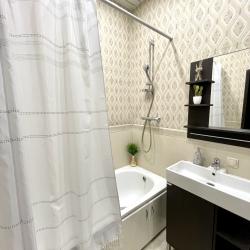 Фото Кварт Отель на улице Свободы