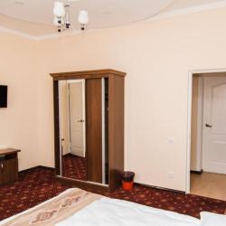 фото 24 Art Hotel (Арт Отель)