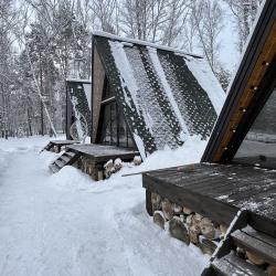 Фото Отель Golden Time (Голден тайм)