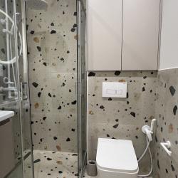 Фото Отель Premium Sochipark Apartments