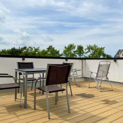 Фото Отель Pro.Apartment на улице Ленина 7