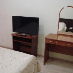 Фото Отель Нева