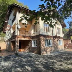 Фото Отель Легенда Спорта