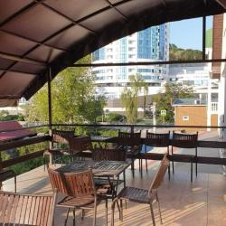 Фото Отель Белла