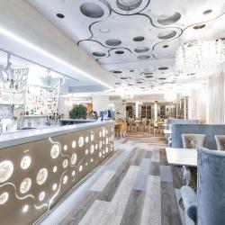 Kamarooms Business Hotel & Spa (Камарумс) — e4e2b586af7fee62cef74d610b39e98d