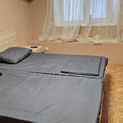 Фото Отель Дом красоты и здоровья