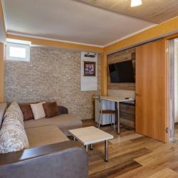 Фото Отель Вилла на море