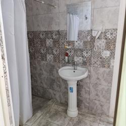 Фото Отель The Art Hotel (Зе Арт)