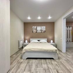 Фото Отель EasyRent на улице Георгия Димитрова 60