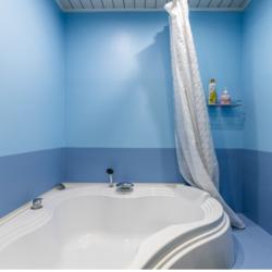 Фото Апартаменты Rentwill у метро Строгино