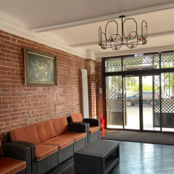 Фото Бутик-отель Богоявленский