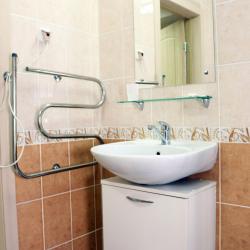 Фото Отель Sun Hotel (Сан)