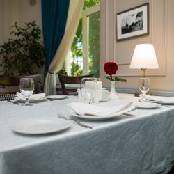 Фото Отель Гранд Кавказ