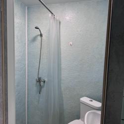 Номер стандарт эконом