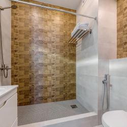 фото 85 Апартаменты на улице Крымская 19 корпус 9