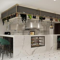 Фото Бутик-отель Богоявленский