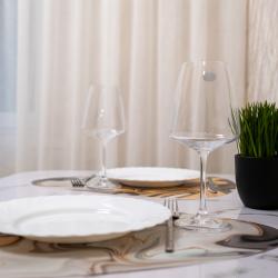 Фото Апартаменты на Циолковского 2В