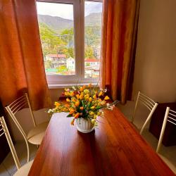 Фото Отель Морские истории