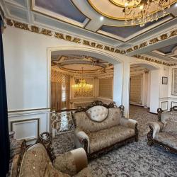 Фото Отель Emir's Garden (Эмирс Гарден)