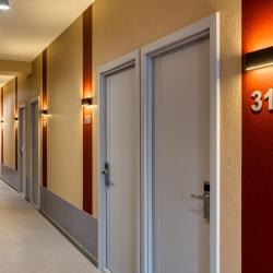 фото 28 Come Inn (Кам Инн)