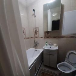 Фото Апартаменты на улице Юности, 13к1