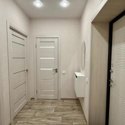 Фото Отель Your Home на улице Серго Орджоникидзе 16А