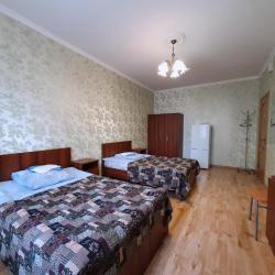 фото 33 Адмирал