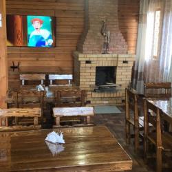 фото 3 Купеческий