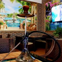 Фото Отель Sanremo (Санремо)