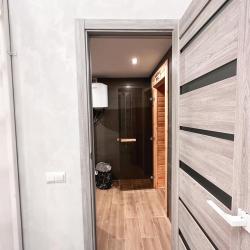 Фото Отель Гармония природы