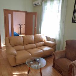 Фото Апартаменты на улице Большая Морская 52