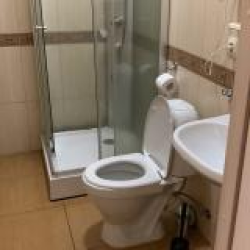 3-местная комната стандарт