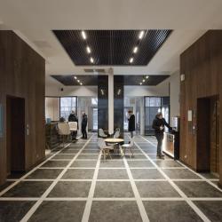 фото 22 RoomyRoom (РумиРум) на улице Варфоломеевская 6