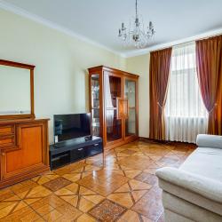 фото 5 Komfort plus (Комфорт плюс) на проспекте Мира 118