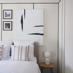 фото 4 GLINZ Hotel by Ginza Project (Глинз от Гинза Проджект)