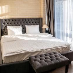 Фото Отель Есенин