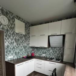 Фото Апартаменты на улице Ленинградская 2